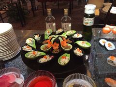 iphone_upload_pic-雄楚国际大酒店-四季西餐厅