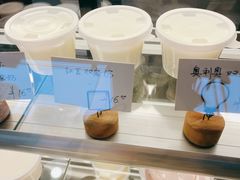 -牛姥姥牛奶酪