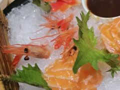 -石鼎香·非遗淮扬火锅(江都龙川桥店)