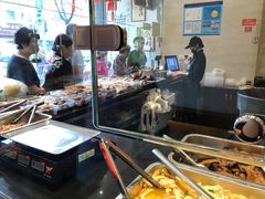 -味德丰·酱鹅(上海打浦路店)