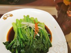 -团圆食府(新东路店)