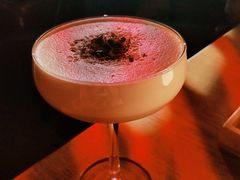 -阿卡贝拉音乐汇(印象城店)