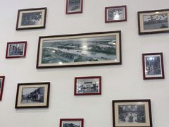 -滋味园(勒流店)