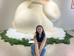 -辰熙ACX星海艺术中心