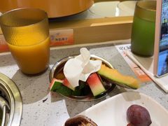 -有位虾匠·胶东小馆(市北店)