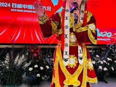 -阿五黄河大鲤鱼(纬三路店)