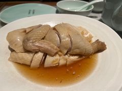 -苏帮袁Sue Cuisine(来福士店)
