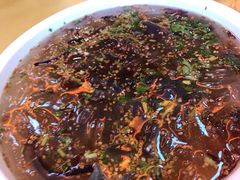 -天隆酒店·本地海鲜鲁菜(烟台大学店)