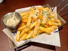 -bluefrog蓝蛙(悠唐购物中心店)