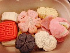 -唐山宴