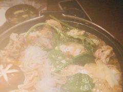 -二丁目食堂(浑南花园城店)