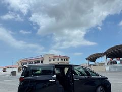 -珠海拱北口岸