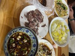 -三中高皇羊肉馆