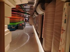 -山水温泉