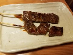-鸟贵族(天王寺北口店)