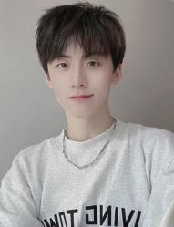 -逸丝风尚专注烫染