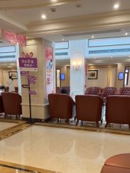 -上海百佳妇产医院