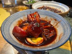 -兰溪小馆(首经贸店)