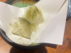 -村上一屋(健翔桥店)