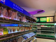 -真爱范特西KTV(交大店)