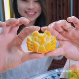 广州旅游｜强推人气必买手信，中式点心天花板