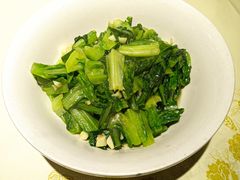 -湘鲜小灶·湖南土菜馆(龙华店)