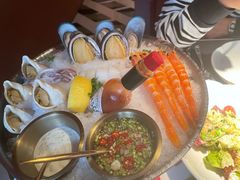 -ZHAO赵·牛扒坊(万象城店)
