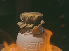 -吃饭皇帝大(解放西路店)