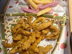 -巴邑火锅·鲜切牛肉(萧山银隆店)