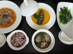 -贝瑞佳月子会所(杭州旗舰店)