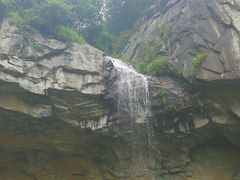-抱龙峪