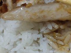 -肥仔烧鹅(松岗店)