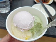 -东北农业大学饺子园