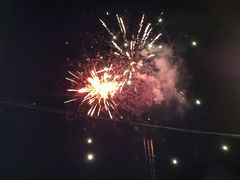 -碧桂园十里银滩