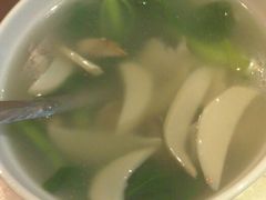 -小巴辣子川湘菜餐厅(星游城店)