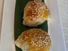 -御宝轩(益丰·外滩源店)