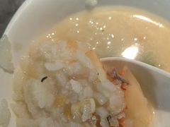 -阿杜打边炉(五江天街店)