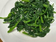 -舟小鲜·舟山小渔村(凤城四路中登广场店)