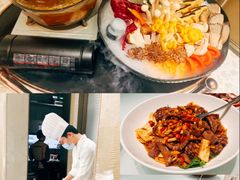 -湖锦酒楼·旗舰店(三阳总店)
