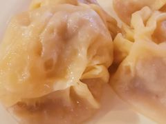 -维吾尔餐厅(宜山路店)