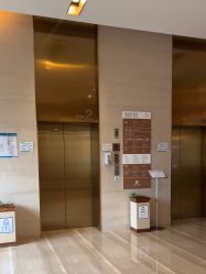 -重庆安琪儿妇产医院-妇幼保健联盟医院