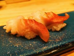 -七福日本料理