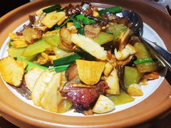 -桂小厨广西菜(印象城店)