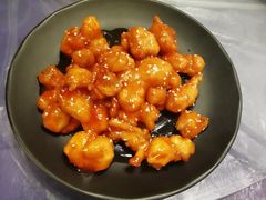 -章吴记喜瑞餐厅(东东城店)