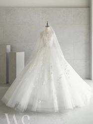 -WECOUTURE高级订制广州