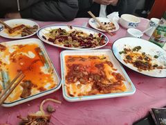 -乐乐餐厅(湘子庙街店)