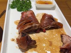 -耕渔小院·湖南鱼鲜(望城店)
