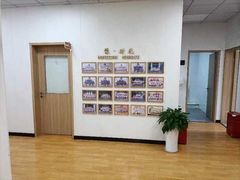 -玛利娅蒙特梭利双语幼儿园·托育(百家湖直营园)