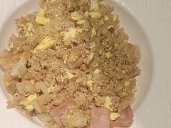 -必胜客(宁河吾悦店)