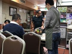 -永华面家